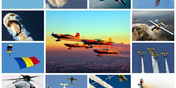 show aviatic bias 2013