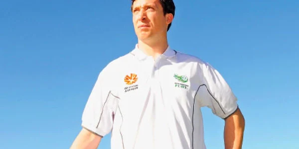 Robbie Fowler a marcat 180 de goluri pentru Liverpool