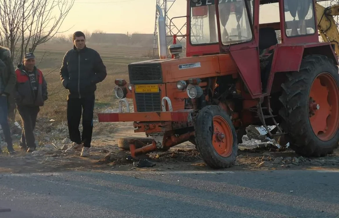 Foto: www.ziaruldecraiova.ro