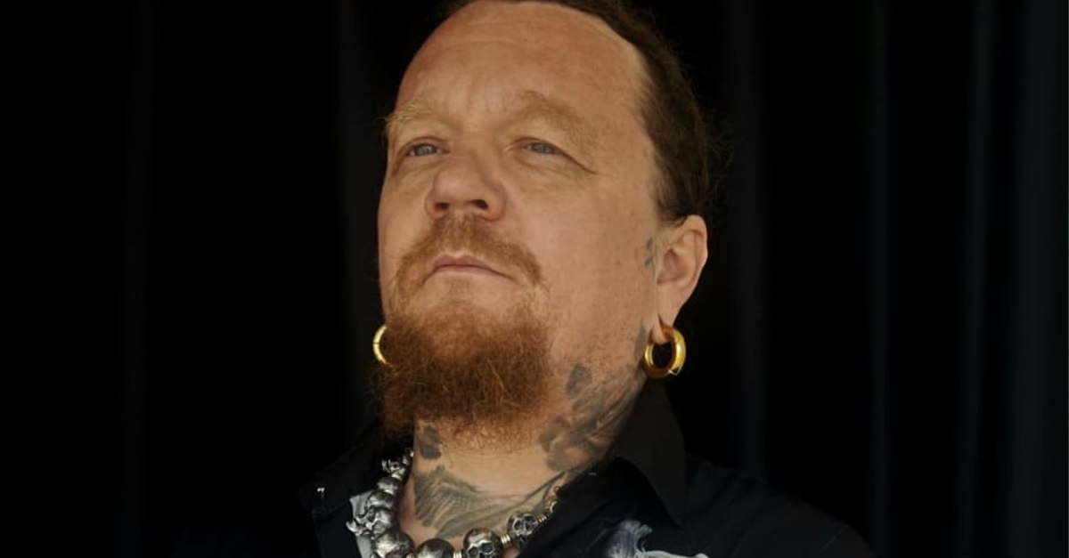 Bucureștiul devine capitala tatuajului. Peste 150 de artiști internaționali vin la Ediția a XIII-a a Convenției Internaționale de Tatuaje