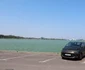 Test Citroen C4 Picasso