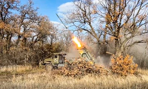 Soldati ruși pe front FOTO EPA EFE jpg