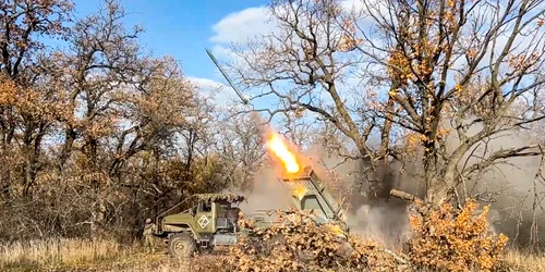 Soldati ruși pe front FOTO EPA EFE jpg