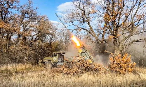 Soldati ruși pe front FOTO EPA EFE jpg