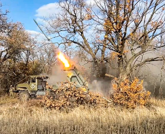 Soldati ruși pe front FOTO EPA EFE jpg