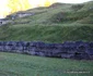 cetatea dacica blidaru foto daniel guta adevarul