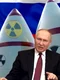 vladimir putin si bomba nucleara