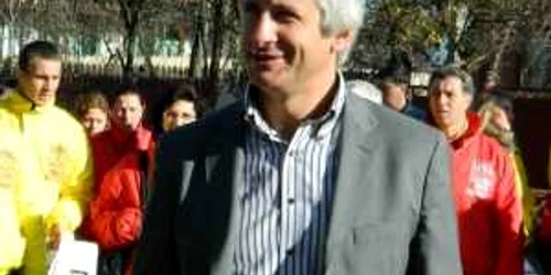 teodorovici eugen buzau