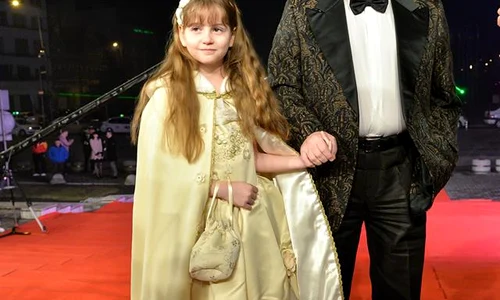 Irinel Columbeanu Irina jpeg