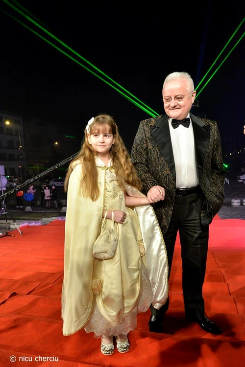 Irinel Columbeanu Irina jpeg