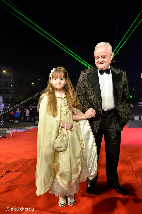 Irinel Columbeanu Irina jpeg