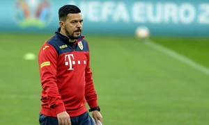 cosmin contra jpeg