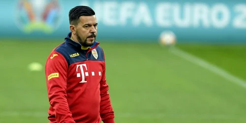 cosmin contra jpeg