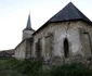 Biserica din Vurpăr, Alba  Foto Daniel Guță, ADEVĂRUL (3) JPG