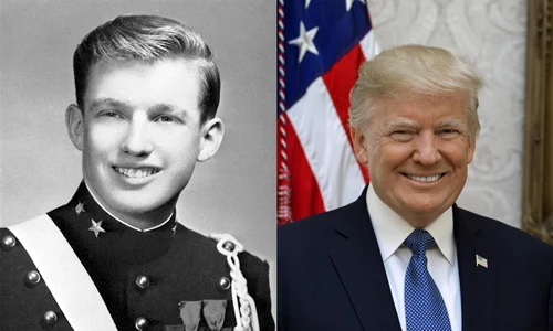 10 donald trump a implinit 74 de ani jpg jpeg