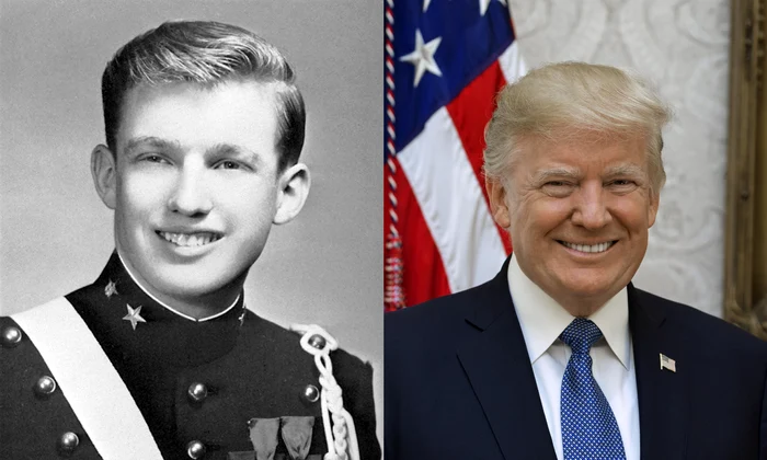 10 donald trump a implinit 74 de ani jpg jpeg