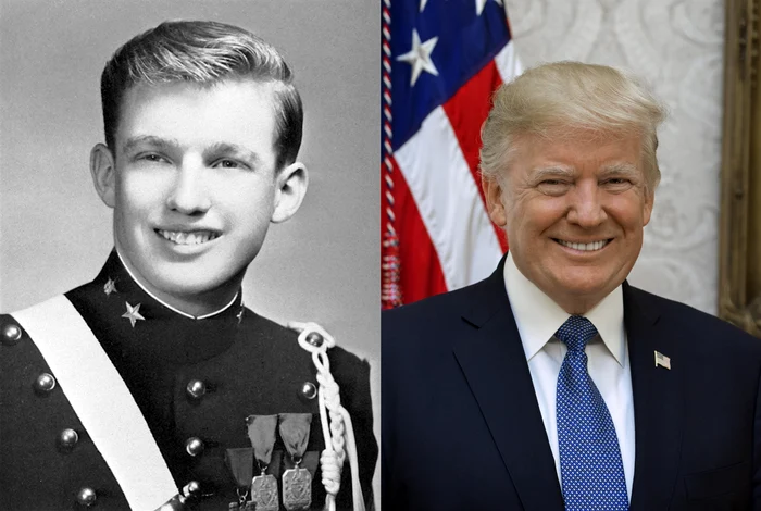 10 donald trump a implinit 74 de ani jpg jpeg