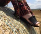 IMG 2474 jpeg