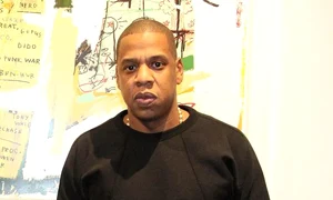 jay z jpeg