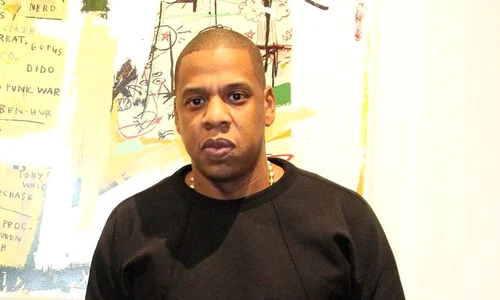 jay z jpeg