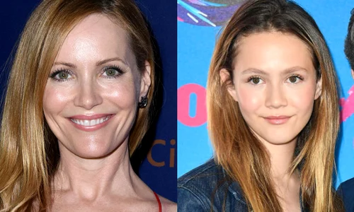 mama fiica leslie mann iris jpeg