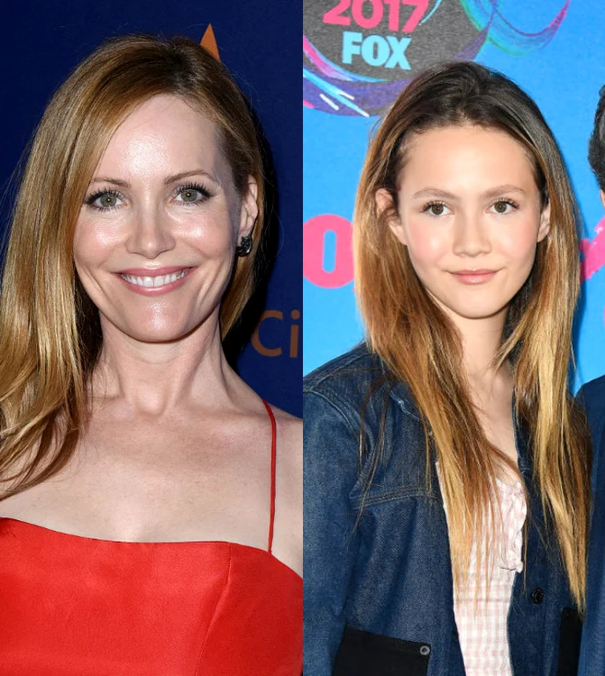 mama fiica leslie mann iris jpeg