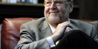 James Rothman FOTO Pomfret org jpg