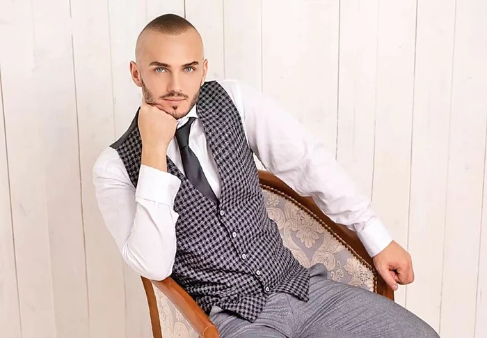 Mihai Trăistariu a încercat să câştige bani din închirierea unor garsoniere