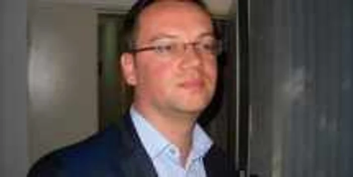 stefan constantinciu
