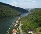 lacul cincis foto daniel guta adevarul