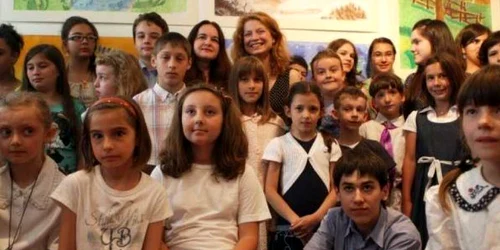 Foto. arhivă Adevărul