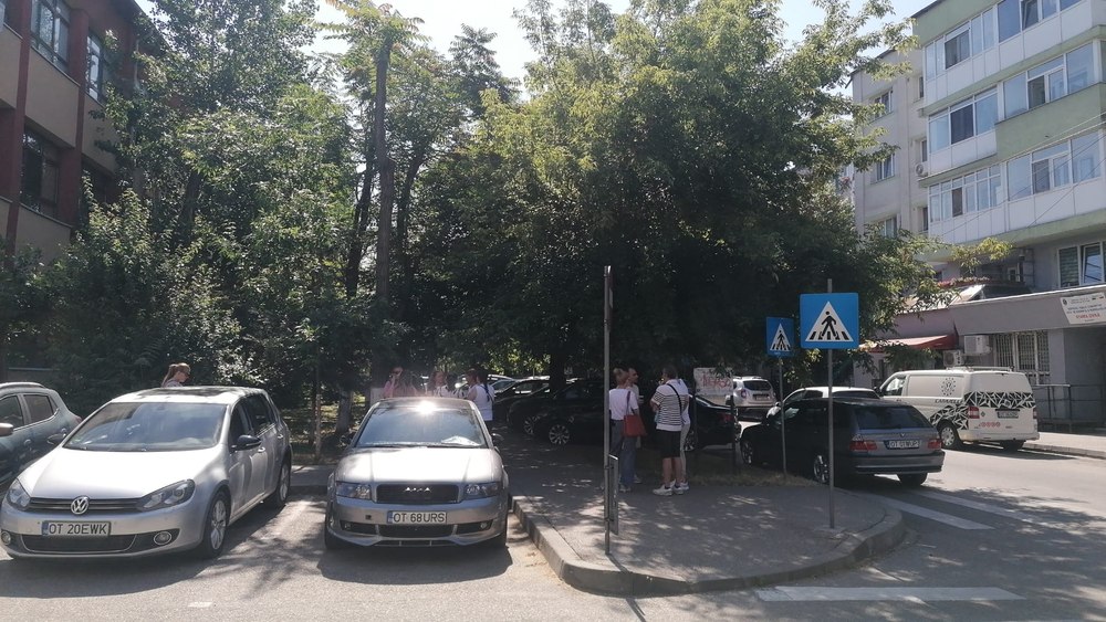 Evaluare Națională 2025. Ce subiecte au primit elevii la Română. Reacțiile profesorilor și elevilor: „Vom avea cel puțin doi de zece pe școală”. Rezolvările corecte