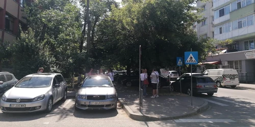 Evaluare FOTO Alina Mitran jpg