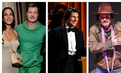 actori odată sexy colaj jpg