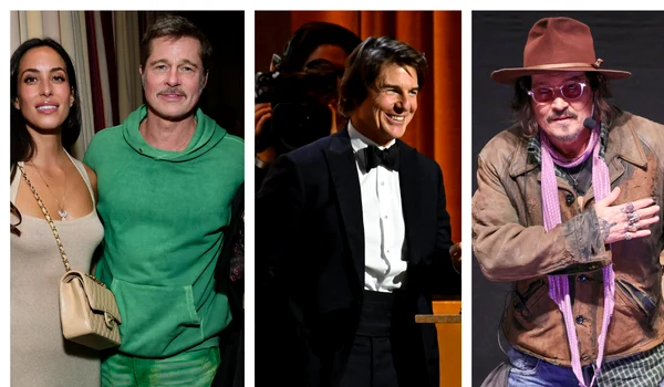 actori odată sexy colaj jpg