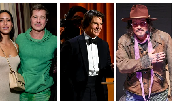 actori odată sexy colaj jpg