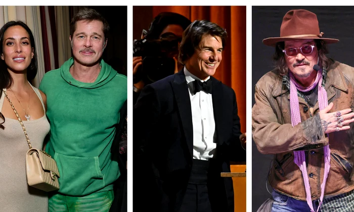 actori odată sexy colaj jpg