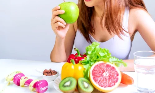 1 slabit mere jpg jpeg