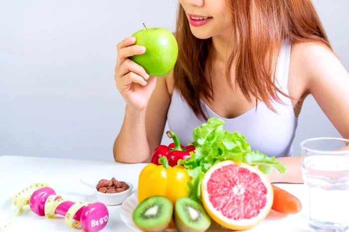 1 slabit mere jpg jpeg