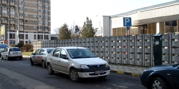 Bărbatul este cercetat penal