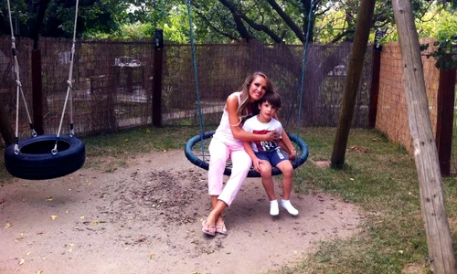 1941498 351699778339427 2770125592478746047 o jpeg