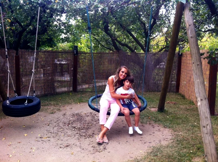 1941498 351699778339427 2770125592478746047 o jpeg