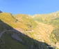 Transfăgărășan  August 2026  Foto Daniel Guță  ADEVĂRUL (13) jpg
