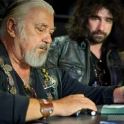 WhatsApp Image 2026 02 19 at 18 59 56 jpeg