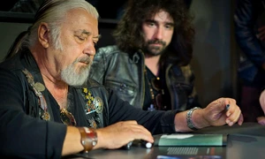 WhatsApp Image 2026 02 19 at 18 59 56 jpeg