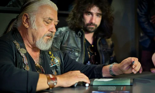 WhatsApp Image 2026 02 19 at 18 59 56 jpeg