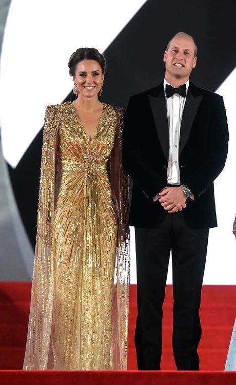 Kate Middleton și William GettyImages 1343609585 jpg