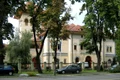 Kiseleff Palat jpg