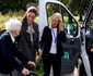 Kate Middleton în în Pulborough, Profimedia 