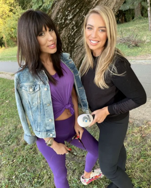 denise rifai madalina lambrinoc png